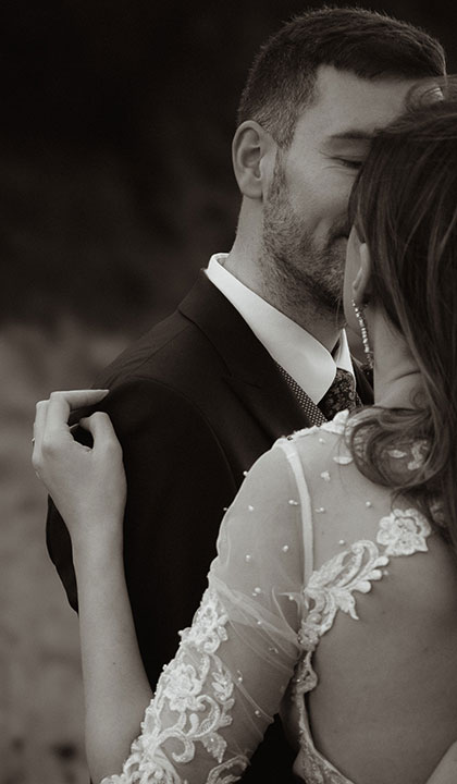 Boda video